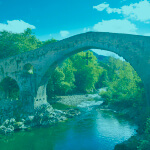 Chat gratis en Asturias