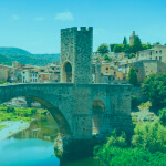 Buscar pareja en Girona
