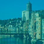 Amor en línea Girona