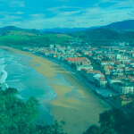 Chat gratis en País Vasco