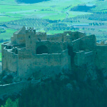 Buscar pareja en Huesca