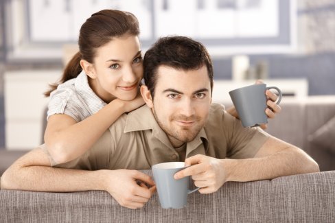 5 maneras de construir una relación sana y duradera 5 maneras de construir una relación sana y duradera