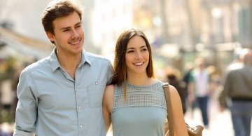5 preguntas que te tienes que hacer si tu familia no acepta a tu pareja