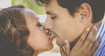 Pros y contras de tener sexo en la primera cita
