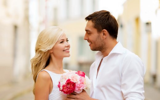 ¿Qué quieren las mujeres? 6 cosas que ellas no te dirán ¿Qué quieren las mujeres? 6 cosas que ellas no te dirán
