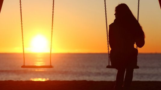 Cómo superar la anuptafobia o el miedo a estar soltero