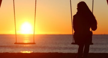Cómo superar la anuptafobia o el miedo a estar soltero