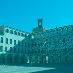 Conocer gente en Extremadura