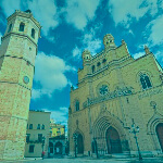 Solteras en Castellón de la Plana