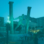 Chicas en Ceuta