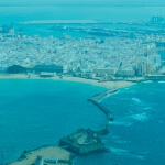 Ligar en Cádiz