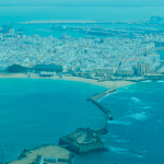 Chat amigas en Cádiz