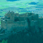 Encuentra chicos en Huesca