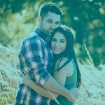 Chat gratis en Goduo