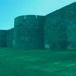 Chat amigos en Lugo