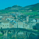 Chat amigos en Pamplona / Iruña