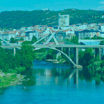 Swingers en Galicia