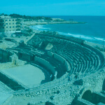 Chat amigos en Tarragona