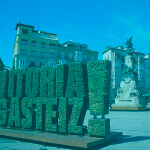 Chat hombres en Vitoria-Gasteiz