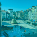 Conocer gente en Vitoria-Gasteiz